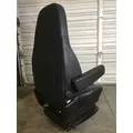 FREIGHTLINER CASCADIA SEAT, FRONT thumbnail 4