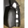 FREIGHTLINER CASCADIA SEAT, FRONT thumbnail 8