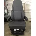 FREIGHTLINER CASCADIA SEAT, FRONT thumbnail 1