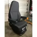 FREIGHTLINER CASCADIA SEAT, FRONT thumbnail 2