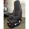 FREIGHTLINER CASCADIA SEAT, FRONT thumbnail 3