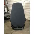 FREIGHTLINER CASCADIA SEAT, FRONT thumbnail 4