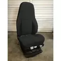 FREIGHTLINER CASCADIA SEAT, FRONT thumbnail 1