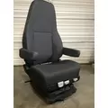 FREIGHTLINER CASCADIA SEAT, FRONT thumbnail 1