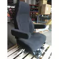 FREIGHTLINER CASCADIA SEAT, FRONT thumbnail 2