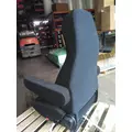 FREIGHTLINER CASCADIA SEAT, FRONT thumbnail 3