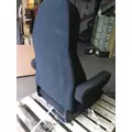 FREIGHTLINER CASCADIA SEAT, FRONT thumbnail 4