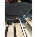 FREIGHTLINER CASCADIA SEAT, FRONT thumbnail 7