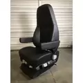 FREIGHTLINER CASCADIA SEAT, FRONT thumbnail 2