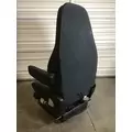 FREIGHTLINER CASCADIA SEAT, FRONT thumbnail 3