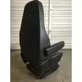 FREIGHTLINER CASCADIA SEAT, FRONT thumbnail 4