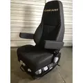 FREIGHTLINER CASCADIA SEAT, FRONT thumbnail 2