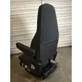 FREIGHTLINER CASCADIA SEAT, FRONT thumbnail 3