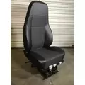 FREIGHTLINER CASCADIA SEAT, FRONT thumbnail 1