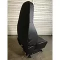 FREIGHTLINER CASCADIA SEAT, FRONT thumbnail 4