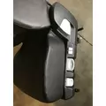 FREIGHTLINER CASCADIA SEAT, FRONT thumbnail 7