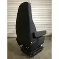 FREIGHTLINER CASCADIA SEAT, FRONT thumbnail 4