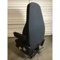 FREIGHTLINER CASCADIA SEAT, FRONT thumbnail 3