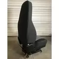 FREIGHTLINER CASCADIA SEAT, FRONT thumbnail 4