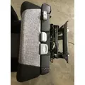 FREIGHTLINER CASCADIA SEAT, FRONT thumbnail 5