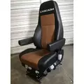 FREIGHTLINER CASCADIA SEAT, FRONT thumbnail 3