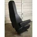 FREIGHTLINER CASCADIA SEAT, FRONT thumbnail 5
