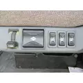 FREIGHTLINER CASCADIA SEAT, FRONT thumbnail 3