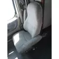 FREIGHTLINER CASCADIA SEAT, FRONT thumbnail 1