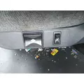 FREIGHTLINER CASCADIA SEAT, FRONT thumbnail 2