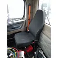 FREIGHTLINER CASCADIA SEAT, FRONT thumbnail 1