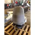FREIGHTLINER CASCADIA SEAT, FRONT thumbnail 8