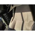 FREIGHTLINER CASCADIA SEAT, FRONT thumbnail 1