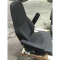 FREIGHTLINER CASCADIA SEAT, FRONT thumbnail 2