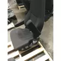 FREIGHTLINER CASCADIA SEAT, FRONT thumbnail 4