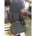 FREIGHTLINER CASCADIA SEAT, FRONT thumbnail 1