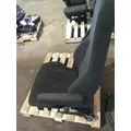 FREIGHTLINER CASCADIA SEAT, FRONT thumbnail 3