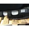 FREIGHTLINER CASCADIA SEAT, FRONT thumbnail 4