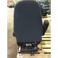 FREIGHTLINER CASCADIA SEAT, FRONT thumbnail 5