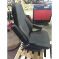 FREIGHTLINER CASCADIA SEAT, FRONT thumbnail 6