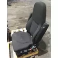 FREIGHTLINER CASCADIA SEAT, FRONT thumbnail 2