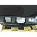 FREIGHTLINER CASCADIA SEAT, FRONT thumbnail 3