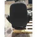 FREIGHTLINER CASCADIA SEAT, FRONT thumbnail 4