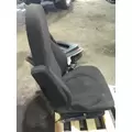 FREIGHTLINER CASCADIA SEAT, FRONT thumbnail 5