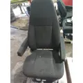 FREIGHTLINER CASCADIA SEAT, FRONT thumbnail 1