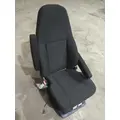 FREIGHTLINER CASCADIA SEAT, FRONT thumbnail 1