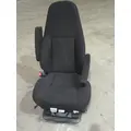 FREIGHTLINER CASCADIA SEAT, FRONT thumbnail 2