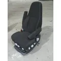 FREIGHTLINER CASCADIA SEAT, FRONT thumbnail 3