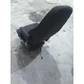 FREIGHTLINER CASCADIA SEAT, FRONT thumbnail 4