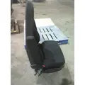 FREIGHTLINER CASCADIA SEAT, FRONT thumbnail 1