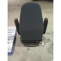 FREIGHTLINER CASCADIA SEAT, FRONT thumbnail 2